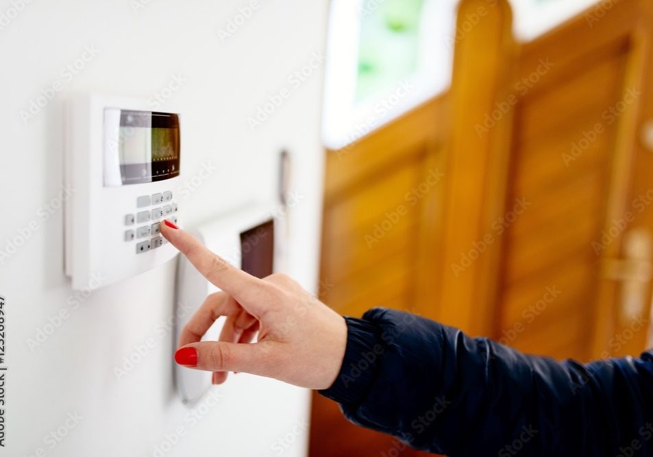 AdobeStock_123268947_Preview